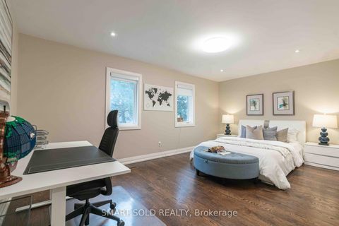 Photo 34 at 107 Arnold Avenue, Yorkhill, Vaughan