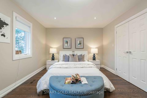 Photo 35 at 107 Arnold Avenue, Yorkhill, Vaughan