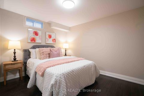 Photo 37 at 107 Arnold Avenue, Yorkhill, Vaughan