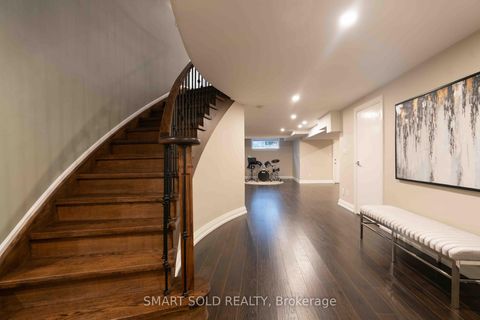 Photo 41 at 107 Arnold Avenue, Yorkhill, Vaughan