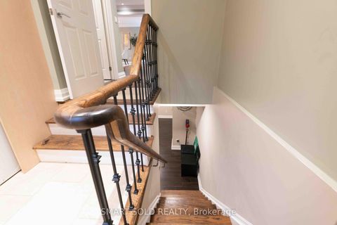 Photo 42 at 107 Arnold Avenue, Yorkhill, Vaughan
