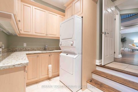 Photo 43 at 107 Arnold Avenue, Yorkhill, Vaughan