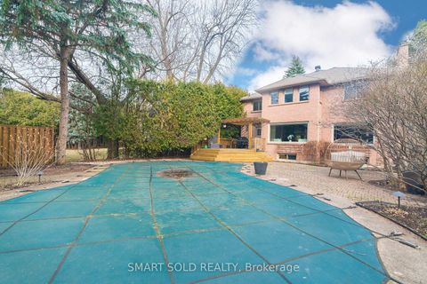 Photo 44 at 107 Arnold Avenue, Yorkhill, Vaughan