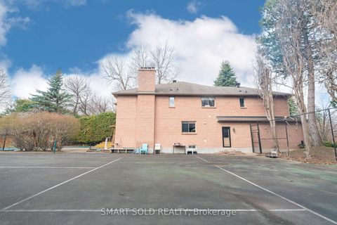 Photo 45 at 107 Arnold Avenue, Yorkhill, Vaughan