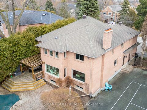 Photo 47 at 107 Arnold Avenue, Yorkhill, Vaughan