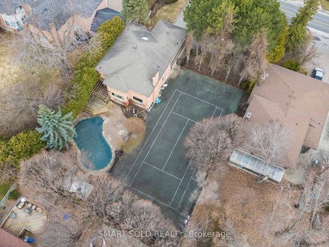 Photo 48 at 107 Arnold Avenue, Yorkhill, Vaughan
