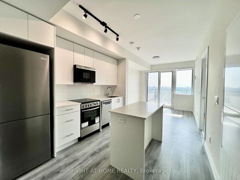 Photo 8 at 2301 - 15 Ellerslie Avenue, Willowdale West, Toronto