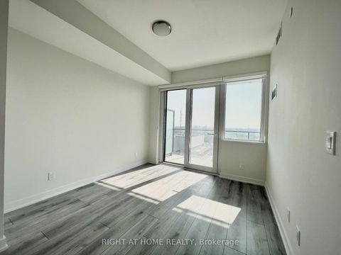 Photo 11 at 2301 - 15 Ellerslie Avenue, Willowdale West, Toronto