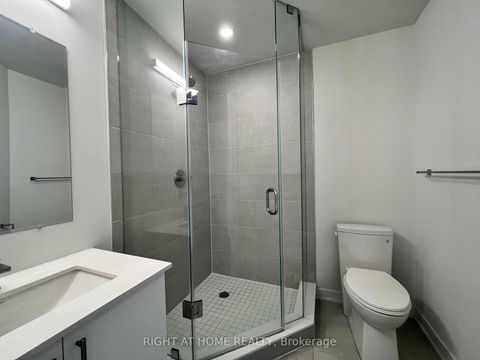 Photo 14 at 2301 - 15 Ellerslie Avenue, Willowdale West, Toronto