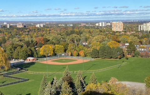 Photo 37 at 2007 - 3380 Eglinton Avenue E, Scarborough Village, Toronto