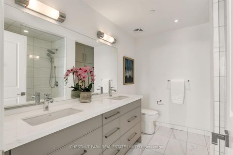 Photo 25 at PH706 - 1700 Avenue Road, Nortown, Toronto