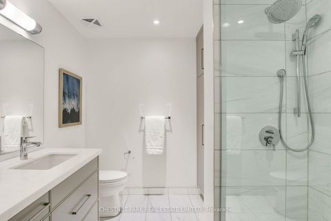 Photo 26 at PH706 - 1700 Avenue Road, Nortown, Toronto