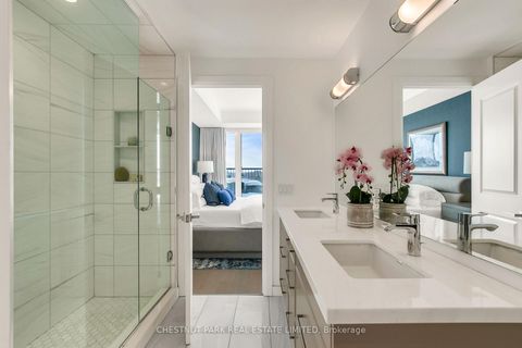 Photo 27 at PH706 - 1700 Avenue Road, Nortown, Toronto