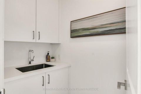 Photo 35 at PH706 - 1700 Avenue Road, Nortown, Toronto