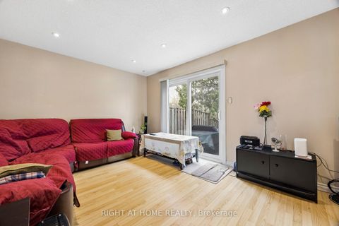 Photo 4 at 5 - 2002 Martin Grove Road, Clairville, Toronto