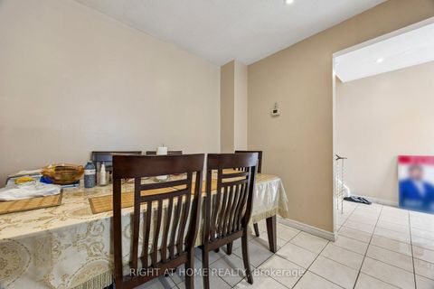 Photo 9 at 5 - 2002 Martin Grove Road, Clairville, Toronto