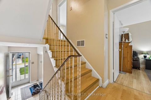 Photo 10 at 5 - 2002 Martin Grove Road, Clairville, Toronto
