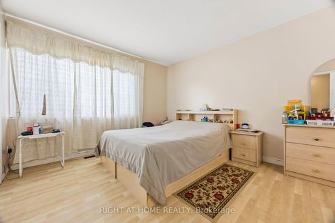 Photo 11 at 5 - 2002 Martin Grove Road, Clairville, Toronto