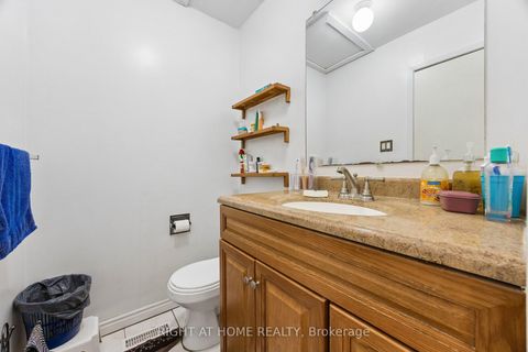 Photo 12 at 5 - 2002 Martin Grove Road, Clairville, Toronto
