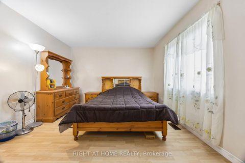 Photo 14 at 5 - 2002 Martin Grove Road, Clairville, Toronto