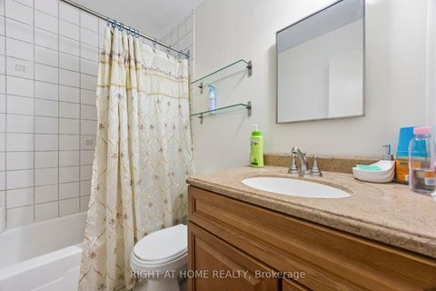 Photo 15 at 5 - 2002 Martin Grove Road, Clairville, Toronto