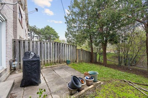 Photo 16 at 5 - 2002 Martin Grove Road, Clairville, Toronto