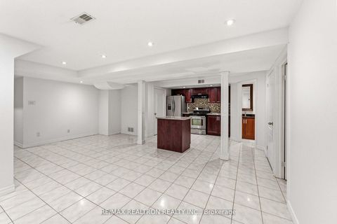 Photo 30 at 30 Glacier Crescent, Rouge E11, Toronto