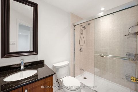 Photo 33 at 30 Glacier Crescent, Rouge E11, Toronto