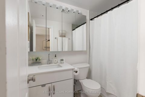 Photo 18 at 08 - 60 Carr Street, Chinatown, Toronto