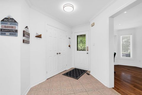 Photo 3 at 57 VIOLET Street, Holly, Barrie
