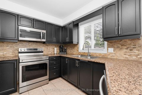 Photo 8 at 57 VIOLET Street, Holly, Barrie