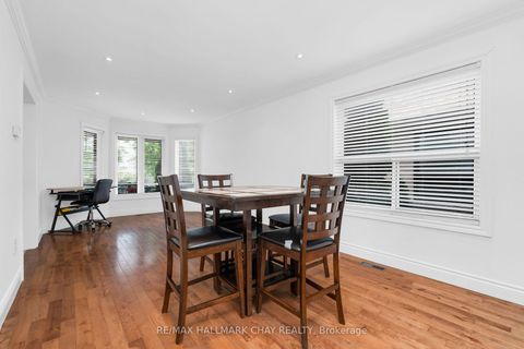 Photo 9 at 57 VIOLET Street, Holly, Barrie