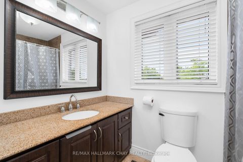 Photo 18 at 57 VIOLET Street, Holly, Barrie