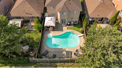 Photo 31 at 57 VIOLET Street, Holly, Barrie