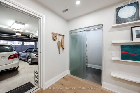 Photo 38 at 91 Old Mill Road, Kingsway South, Toronto