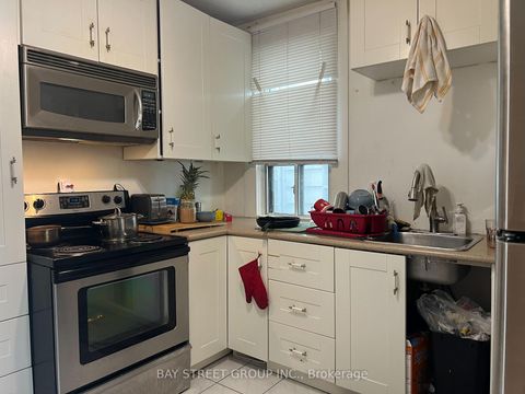 Photo 2 at 97 Sixteenth Street, New Toronto, Toronto