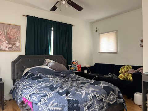Photo 3 at 97 Sixteenth Street, New Toronto, Toronto