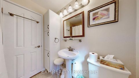 Photo 31 at 6 Abbottswood Road, Bendale, Toronto