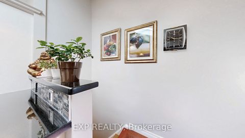 Photo 32 at 6 Abbottswood Road, Bendale, Toronto
