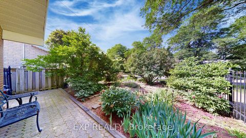 Photo 44 at 6 Abbottswood Road, Bendale, Toronto
