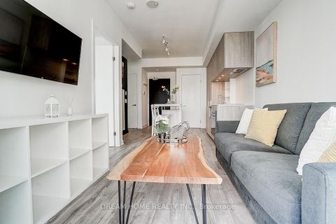Photo 14 at 2611 - 77 Shuter Street, Yonge Corridor, Toronto