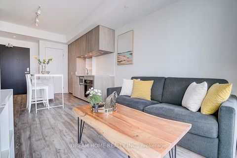 Photo 15 at 2611 - 77 Shuter Street, Yonge Corridor, Toronto