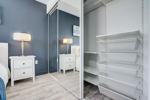 Photo 18 at 2611 - 77 Shuter Street, Yonge Corridor, Toronto