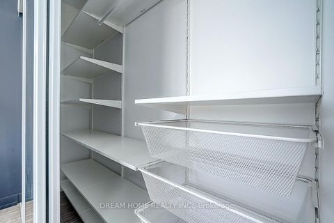 Photo 19 at 2611 - 77 Shuter Street, Yonge Corridor, Toronto