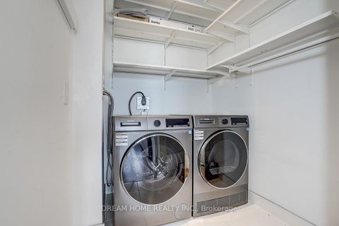 Photo 20 at 2611 - 77 Shuter Street, Yonge Corridor, Toronto