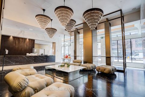 Photo 26 at 2611 - 77 Shuter Street, Yonge Corridor, Toronto