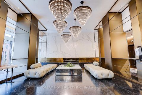 Photo 27 at 2611 - 77 Shuter Street, Yonge Corridor, Toronto