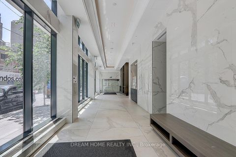 Photo 28 at 2611 - 77 Shuter Street, Yonge Corridor, Toronto