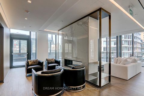 Photo 32 at 2611 - 77 Shuter Street, Yonge Corridor, Toronto