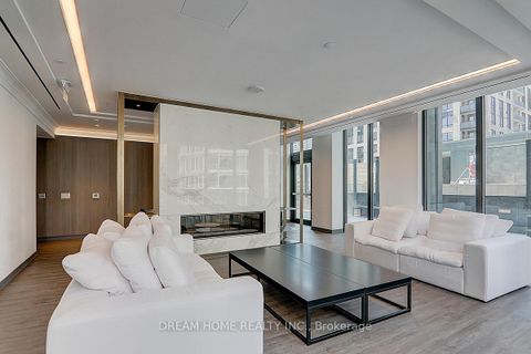 Photo 33 at 2611 - 77 Shuter Street, Yonge Corridor, Toronto